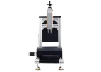 FigSpec® - Model FS1X Series - Hyperspectral Cameras for Multispectral Imaging