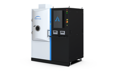 I-Photonics - Model ORTUS 700 - Compact PIAD Coater for Research and Small Scale Production