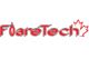 FlareTech Inc.