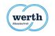 Werth Messtechnik