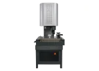 Werth VideoCheck - Model S - Multisensor Coordinate Measuring Machines