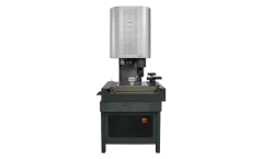Werth VideoCheck - Model S - Multisensor Coordinate Measuring Machines