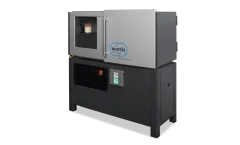 Werth TomoScope - Model XS FOV - Industrial CT for Small Workpieces