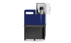 Werth ScopeCheck - Model V Series - Coordinate Metrology System