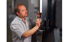 Repair Services