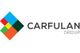 Carfulan Group