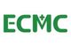 ECMC (E CHUNG MACHINERY CO.)
