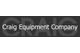 Craig Equipment Company, Inc.