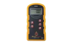Bessemeter - Model D300  - Deep Scan Pinless Wood Moisture Meter