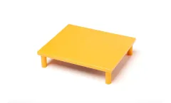 Bessemeter - Wood Moisture Meter Calibration Verification Reference