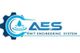 Amit Engineering System
