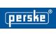 Perske Spezial-Elektromotoren