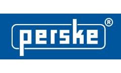 Perske - High-Speed Synchronous Motors