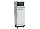 Model AG-TN08 - Total Nitrogen Water Quality Online Automatic Monitor
