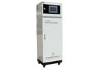Model AG-TP07 - Total Phosphorus Water Quality Online Automatic Monitor