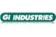 Walhonde Tools Inc.