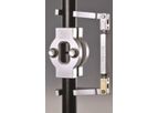 Walhonde Tools - Boilermaker Weld Clamp Kit for Precise Tube Alignment