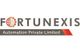 Fortunexis Automation Pvt. Ltd.