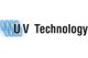 UV Technology Ltd