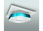 UV Technology - Philips UV-C Disinfection Upper Air Ceiling Mounted