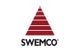 SWEMCO