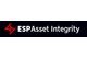 ESP Asset Integrity