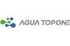 Agua Topone