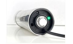 AGUA TOPONE - Model AGLED-40002 - UV Led Purification Unit