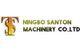 NingBo Santon Machinery Co.,Ltd