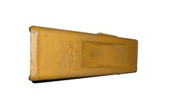Komatsu - Model 205-70-19570 - Bucket Teeth