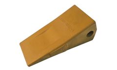 Hyundai - Model E161-3027 - Bucket Teeth