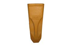 Komatsu - Model 205-70-19570RC - Bucket Teeth for Excavators and Loaders