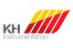KH Instrumentation