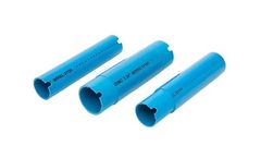Inclinometer Casing
