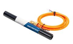 KH Instrumentation - Rebar Strain Gauge