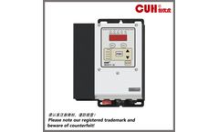SDVC31-XL（6A）Variable Frequency Digital Controller for Vibratory Feeder