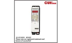 SDVC40-S（150mA）Variable Frequency Digital Controller for Piezo Vibratory Feeder