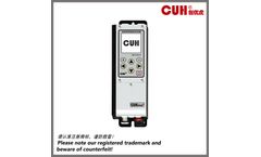 SDVC341-M Automatic Frequency Controller for Vibratory Feeder