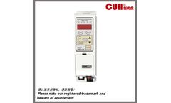 SDVC34-MR Variable Frequency Intelligent Controller for Vibratory Feeder