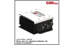 SDVC21-XLP（25A）Variable Voltage Digital Controller for Vibratory Feeder