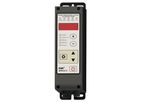 CUH - Model SDVC21-S (5A) - Variable Voltage Digital Controller for Vibratory Feeder