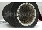 WestTop - Model WTP-CR - Wear-Resistant Ceramic Rubber Hose