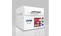 UVFAB - Model HELIOS-500  - UV Ozone Cleaning System