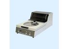 UVFAB - Model 224 Series - Manual Wafer Mounting Systems