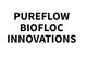 Pureflow Biofloc Innovations