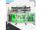 Pureflow Biofloc - Ozone Generators for Aquaculture