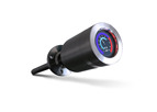 Inov8 - Model GPP - Oil in Water Analyser