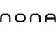 NONA Technologies, Inc.