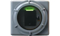 Atex - EX HID Signo RFID Reader for Hazardous Areas