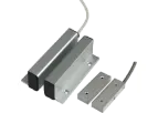 Atex - Model MMiSS 2110 Ex - Magnetic Proximity Sensor for Hazardous Areas